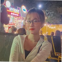 MP Transformation Employee Nguyet Duong's profile photo