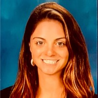 Sigma Health Rehab Employee Danielle Gabrielson's profile photo