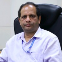 Himanshu Pathak Email