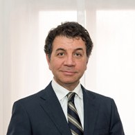 Studio Cassinis Employee Giuseppe Cassinis's profile photo