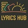 Coir Employee Lyrics Hub's profile photo