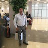 Developing Bee Employee Sanjay Koiri's profile photo