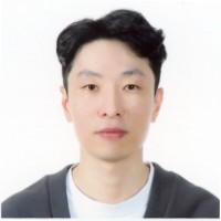 Jaeil Han Email & Phone Number