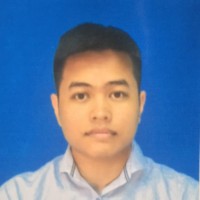 Quynh Doan Email