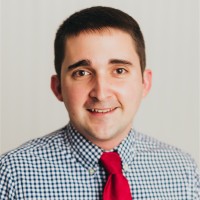 Josh Pruitt Email