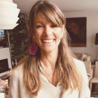 Rio Employee Joana Correia's profile photo