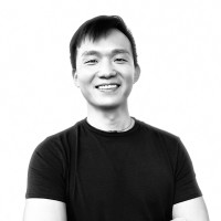 Vincent Medical Employee Brian Hung's profile photo