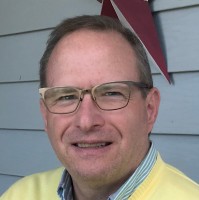 Robert Colucci Email & Phone Number