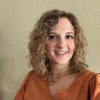 Cessio Employee Joëlle Dullens's profile photo