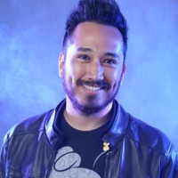 Sound Map Employee Arturo Lugo Gonzalez's profile photo
