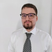 Jakob Frederiksen's profile photo