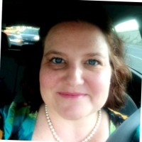 April Hines Email & Phone Number