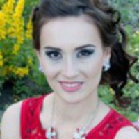 ASM Technologies Ltd Employee Jacqueline Fields's profile photo