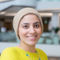 Sidra (Cpa Email & Phone Number | None None Contact Information