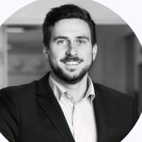 Fastigo Employee Karl Engman's profile photo