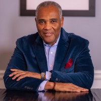 Frederick Anderson Email & Phone Number