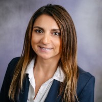 Horizon Engineering Associates, LLP Employee Kathleen Favale's profile photo