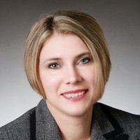 People search result for Crm Noelle McCall