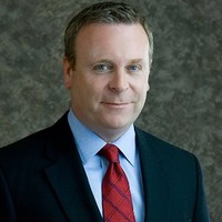 Skylight Financial Group Employee Paul Fox's profile photo
