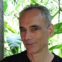 Marc Edelman Email & Phone Number