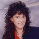 Deborah Silverman Email & Phone Number