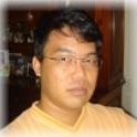 Autonomos Employee Gary de Segurança's profile photo