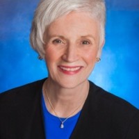 Dallas Vaillancourt Email & Phone Number