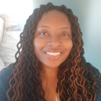 AlSHP Employee Adrienne Travis's profile photo