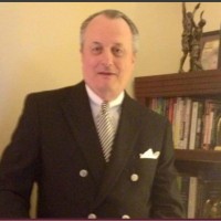 Howard M Pardue, PHD, SPHR, SHRM-SCP, CPC, AUTHOR ...