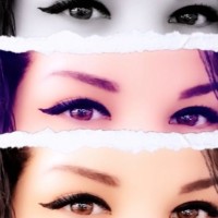 Ebos Employee Ismahen Barkati's profile photo