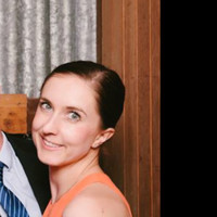 carsales.com.au Employee Caitlin Retell's profile photo