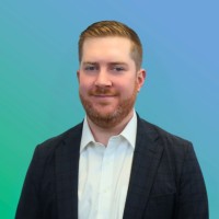 Tom O'Day Email
