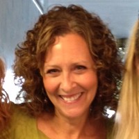 ShowSpan, Inc. Employee Angela Anderson's profile photo