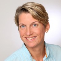 ClassiCon Employee Natascha Heinrich's profile photo