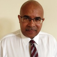 Michael Wilson Email & Phone Number