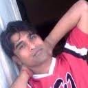 Ravnit Kumar Email & Phone Number