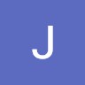 Jeff DeRight Email & Phone Number