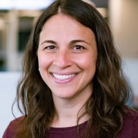 The Mx Group Employee Lisa Loerzel's profile photo