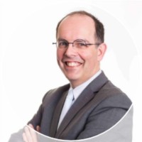 CBB Employee Drs. Petri's profile photo