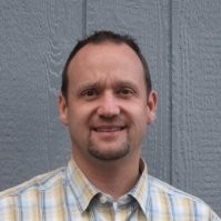 Mark Friel Email & Phone Number