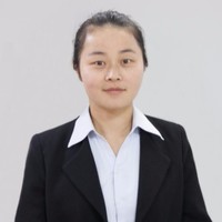 Amy W.'s profile photo