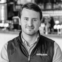 Ridvan Maliqi Email & Phone Number