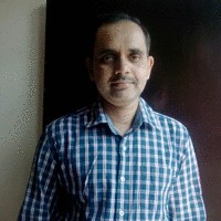 MI ELECTRICAL STEEL PROCESSING INDIA PRIVATE LIMITED Employee Vivek Tyagi's profile photo
