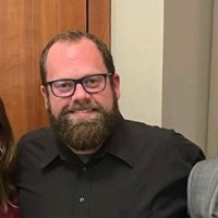 Ben Guion email address & phone number | Southwest Museum Services