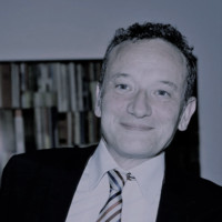 Robert Lacombe Email