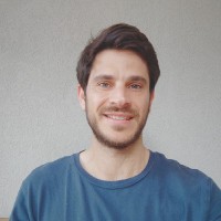 Omer Tal's profile photo