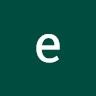 Exigo® Employee Exigo Cyber's profile photo