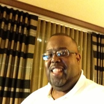 Garry Cooper Email & Phone Number