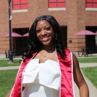 Redrick Public Relations Limited Employee Faridah Fasinro's profile photo