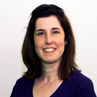 Dorset Council Employee Jennifer Lowis's profile photo